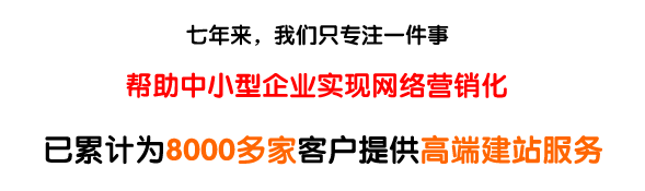 玖玖综合性