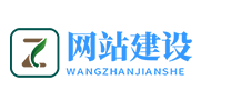 玖玖综合性